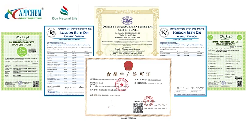 product-800-400