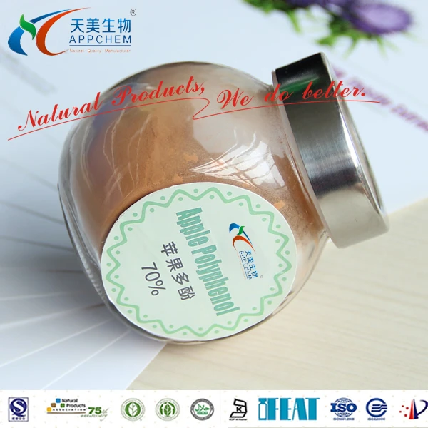 product-300-300 Apple polyphenols 70