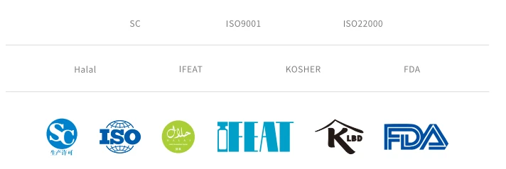 product-583-154 Qualification