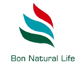 Bon Natural Life Limited ievēlēts par Augu ekstraktu asociācijas priekšsēdētā...
