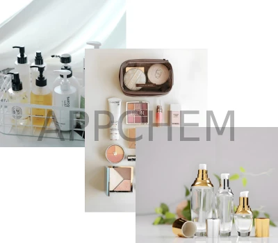 [[TitleNews]]