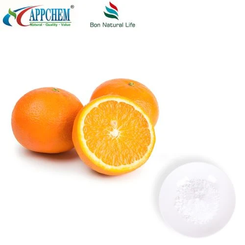 NHDC Powder ISO{0}}Sertificēta oriģinālā rūpnīca