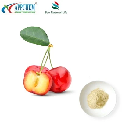 Acerola ķiršu ekstrakts