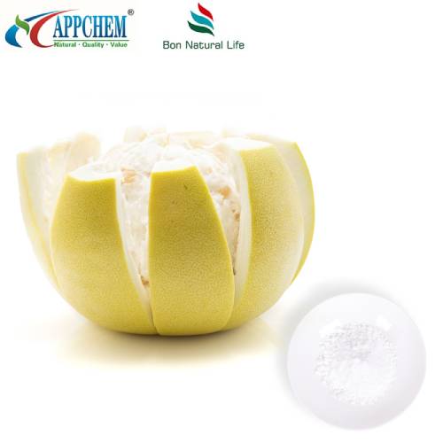 Pomelo ekstrakta pulveris