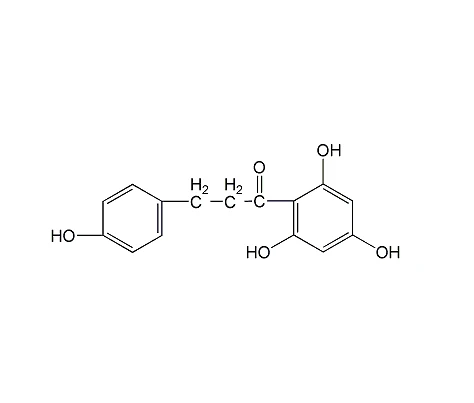 MOLUCULAR FORMULA MOLUCULAR FORMULA