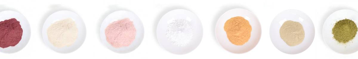 product color